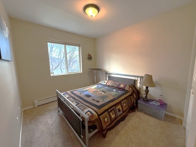 Beautiful Townhome For Sale in the Heart of Livingston, MT - image 7