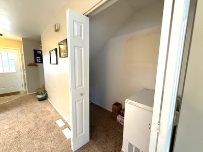 Beautiful Townhome For Sale in the Heart of Livingston, MT - image 22