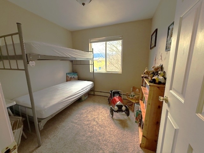 Beautiful Townhome For Sale in the Heart of Livingston, MT - image 9