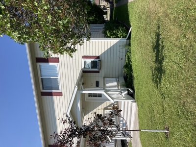 Beautiful Townhome For Sale in the Heart of Livingston, MT - image 1