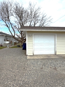 Beautiful Townhome For Sale in the Heart of Livingston, MT - image 12