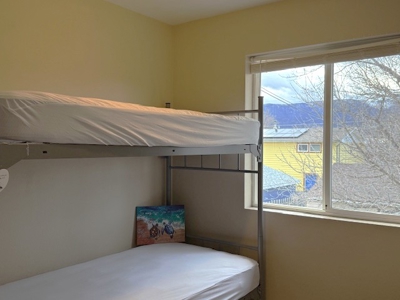 Beautiful Townhome For Sale in the Heart of Livingston, MT - image 8