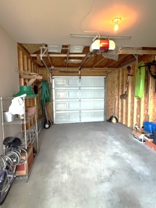 Beautiful Townhome For Sale in the Heart of Livingston, MT - image 14