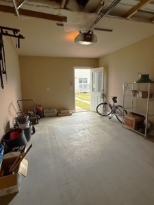 Beautiful Townhome For Sale in the Heart of Livingston, MT - image 11