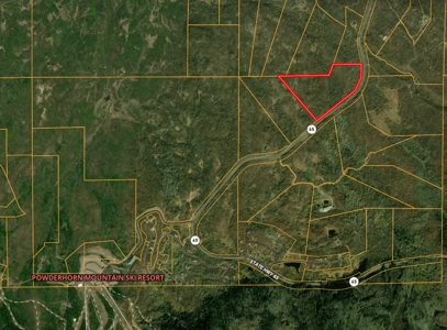 Vacant Land For Sale Near Powderhorn Ski Resort in Colorado - image 11