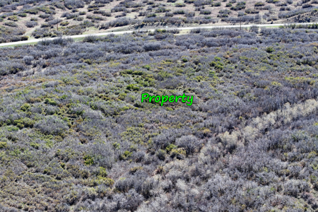 Vacant Land For Sale Near Powderhorn Ski Resort in Colorado - image 5