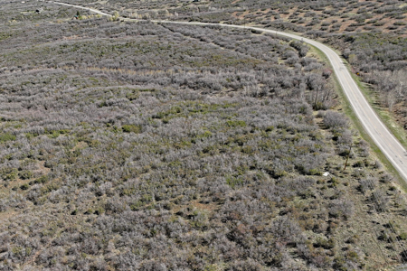 Vacant Land For Sale Near Powderhorn Ski Resort in Colorado - image 6
