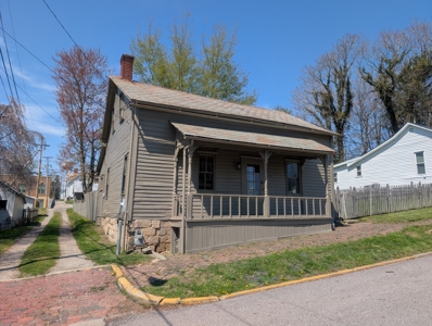 Charming Historic Home in Somerset Village - image 1
