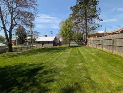 Charming Historic Home in Somerset Village - image 6
