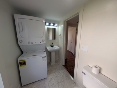 Charming Historic Home in Somerset Village - image 22