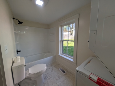 Charming Historic Home in Somerset Village - image 21