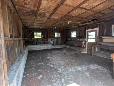 Charming Historic Home in Somerset Village - image 11