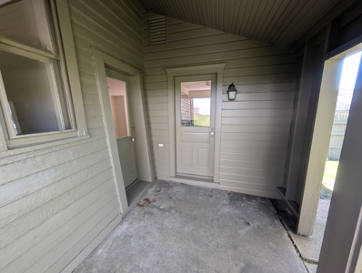 Charming Historic Home in Somerset Village - image 13