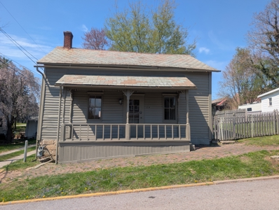 Charming Historic Home in Somerset Village - image 2