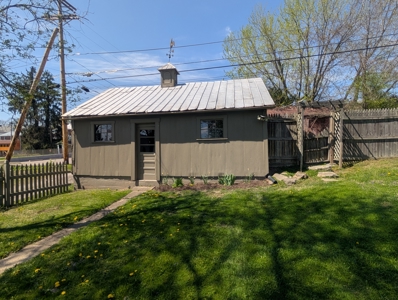 Charming Historic Home in Somerset Village - image 8