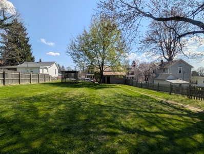 Charming Historic Home in Somerset Village - image 7