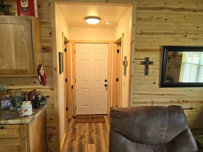 Acreage and Home for Sale in Hugo, Oklahoma - image 13