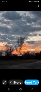 Acreage and Home for Sale in Hugo, Oklahoma - image 23