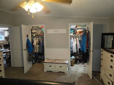 3 Bedroom Home for Sale in Rattan, Oklahoma - image 17