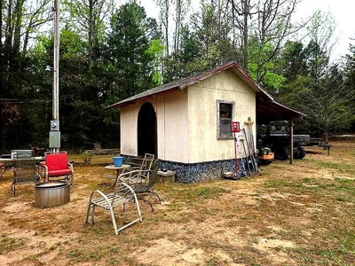 3 Bedroom Home for Sale in Rattan, Oklahoma - image 34