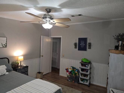 3 Bedroom Home for Sale in Rattan, Oklahoma - image 16