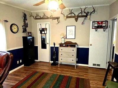 3 Bedroom Home for Sale in Rattan, Oklahoma - image 22