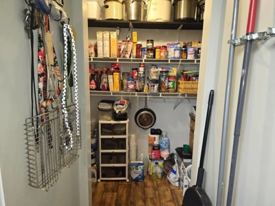 3 Bedroom Home for Sale in Rattan, Oklahoma - image 12