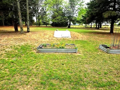 3 Bedroom Home for Sale in Rattan, Oklahoma - image 25