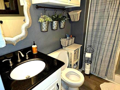 3 Bedroom Home for Sale in Rattan, Oklahoma - image 27