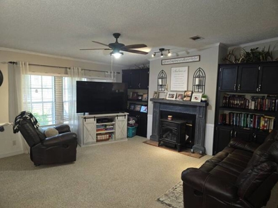 3 Bedroom Home for Sale in Rattan, Oklahoma - image 6