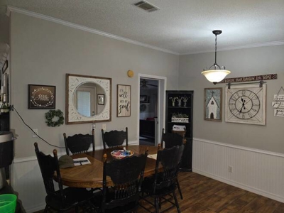 3 Bedroom Home for Sale in Rattan, Oklahoma - image 11