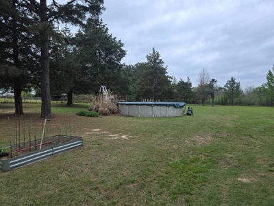 3 Bedroom Home for Sale in Rattan, Oklahoma - image 3