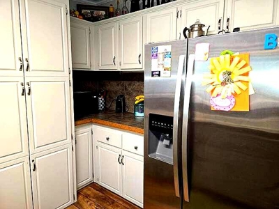 3 Bedroom Home for Sale in Rattan, Oklahoma - image 28