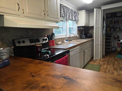 3 Bedroom Home for Sale in Rattan, Oklahoma - image 10