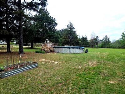 3 Bedroom Home for Sale in Rattan, Oklahoma - image 35