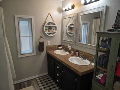 3 Bedroom Home for Sale in Rattan, Oklahoma - image 18