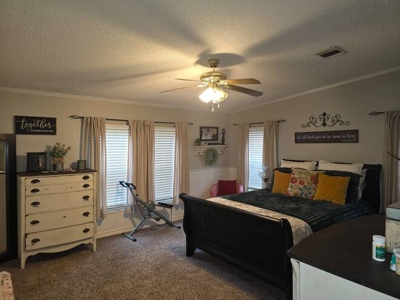 3 Bedroom Home for Sale in Rattan, Oklahoma - image 14