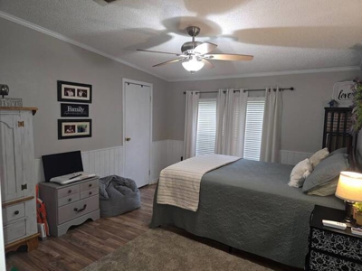 3 Bedroom Home for Sale in Rattan, Oklahoma - image 15