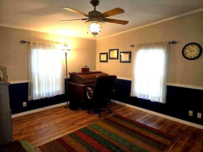 3 Bedroom Home for Sale in Rattan, Oklahoma - image 30