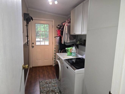 3 Bedroom Home for Sale in Rattan, Oklahoma - image 23