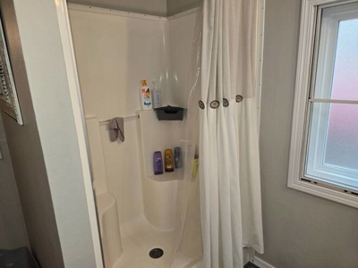 3 Bedroom Home for Sale in Rattan, Oklahoma - image 20