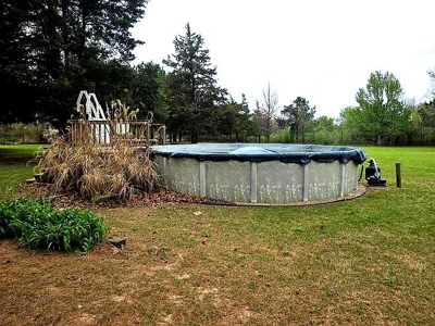 3 Bedroom Home for Sale in Rattan, Oklahoma - image 32