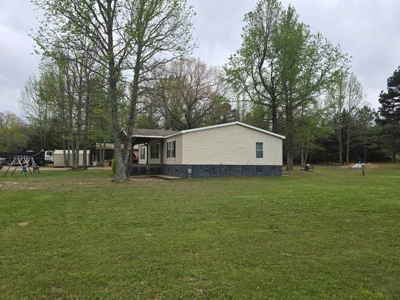 3 Bedroom Home for Sale in Rattan, Oklahoma - image 2