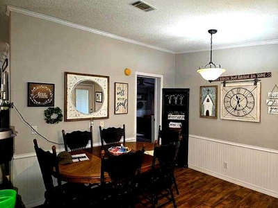 3 Bedroom Home for Sale in Rattan, Oklahoma - image 29