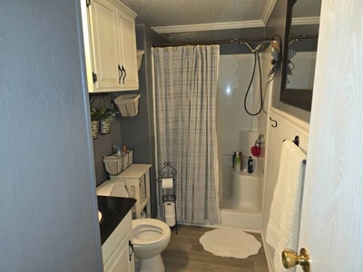 3 Bedroom Home for Sale in Rattan, Oklahoma - image 24