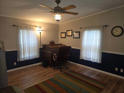 3 Bedroom Home for Sale in Rattan, Oklahoma - image 21