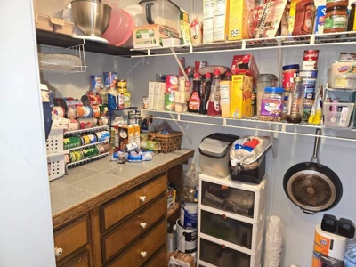 3 Bedroom Home for Sale in Rattan, Oklahoma - image 13