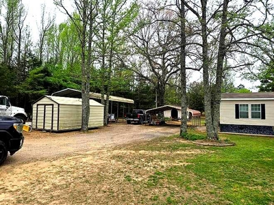 3 Bedroom Home for Sale in Rattan, Oklahoma - image 31