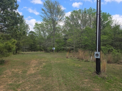 Land with Utilities for Sale in Antlers, Oklahoma - image 7
