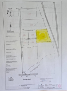 Land with Utilities for Sale in Antlers, Oklahoma - image 19